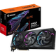 Відеокарта AMD Radeon RX 9070 XT 16GB Gigabyte Aorus Elite (GV-R9070XTAORUS E-16GD) - изображение 1