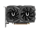Видеокарта GeForce GTX 1660 Ti 6GB Zotac Gaming (ZT-T16610F-10L) Б/У - изображение 1