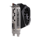 Видеокарта GeForce GTX 1650 4GB Asus Phoenix D6 OC (PH-GTX1650-O4GD6-P) Б/У - изображение 3