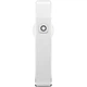 Бездротова гарнітура Meizu BH01 White (ljfi) - зображення 3