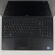 Ноутбук Dell Precision 7530 15.6" FullHD Touch i7-8850H\Nvidia P1000 4GB\16RAM\512SSD Б/В - зображення 4