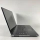 Ноутбук Dell Precision 7530 15.6" FullHD Touch i7-8850H\Nvidia P1000 4GB\16RAM\512SSD Б/В - зображення 5