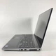 Ноутбук Dell Precision 7530 15.6" FullHD Touch i7-8850H\Nvidia P1000 4GB\16RAM\512SSD Б/В - зображення 8