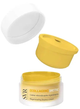 Wkład wymienny Krem do twarzy SVR [Collagen] Biotic ujędrniający regenerujący 50 ml (3662361004263) - obraz 2
