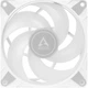 Вентилятор Arctic P14 PWM PST A-RGB WHITE (ACFAN00276A) - изображение 2