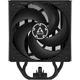 Воздушное охлаждение Arctic Freezer 36 Black (ACFRE00123A) - изображение 2