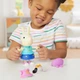 Игровой набор Peppa Pig Figurines серии Модное приключение Одень Ребекку G0329 - изображение 8
