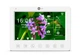 Видеодомофон 7 дюймов с Wi-Fi NeoLight Kappa+ HD WF white - изображение 2