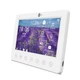 Видеодомофон 7 дюймов с Wi-Fi NeoLight Kappa+ HD WF white - изображение 4