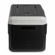 Автохолодильник компрессорный Ranger Ice Cool 20L (Арт. RA 8873) - изображение 6