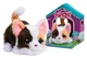 Интерактивная игрушка Furreal Hasbro серии My Mini's Маленький котенок 28062 - изображение 1