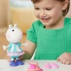 Игровой набор Peppa Pig Figurines серии Модное приключение Одень Сюзи G0330 - изображение 8