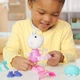Игровой набор Peppa Pig Figurines серии Модное приключение Одень Сюзи G0330 - изображение 9