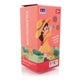 Розвиваюча іграшка Vladi Toys калейдоскоп 12 см VT6020-01 - зображення 1