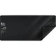 Килимок для миші ASUS ROG Sheath II XXL Black (90MP04B0-BPUA00) - зображення 3