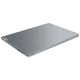 Ноутбук Lenovo IdeaPad Slim 3 15IRH8 (83EM00KRRA) - изображение 2