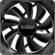 Воздушное охлаждение PcCOOLER PALADIN EX400S - изображение 4