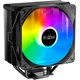 Воздушное охлаждение PCCooler PALADIN EX300S - изображение 2