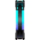 Вентилятор PcCOOLER F3 T120 ARGB Black - изображение 2
