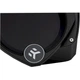 Водяне охолодження EKWB EK-Nucleus AIO CR360 Dark (3831109900178) - зображення 7