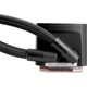 Водяне охолодження EKWB EK-Nucleus AIO CR360 Dark (3831109900178) - зображення 8