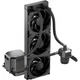 Водяное охлаждение Cooler Master MasterLiquid ML360 SUB-ZERO (MLZ-D36M-A19PK-12) - изображение 1