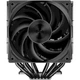 Повітряне охолодження PcCOOLER RZ620 BK - зображення 1