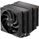 Повітряне охолодження PcCOOLER RZ620 BK - зображення 3