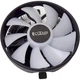 Воздушное охлаждение PCCooler E126M PRO - изображение 3