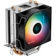 Повітряне охолодження Deepcool AG300 LED - зображення 1