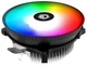 Повітряне охолодження ID-Cooling DK-03 Rainbow - зображення 1