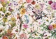 Пазлы трехслойные Interdruk Secret Garden 4 33х46 см 500 шт (385079) (5902277385079) - изображение 2
