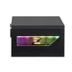 Блок питания 850W Zalman Teramax 2 View (ZM850-TMX2VIE) - изображение 2