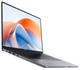 Ноутбук HONOR X14 Plus 2025 (5301ANVA) Space Gray - изображение 2