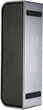 Портативная акустика Remax RB-M8 Desktop Speaker Silver (ljfi) - изображение 3