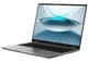 Ноутбук HONOR MagicBook Pro 16 2025 (5301ANSG) Starry Gray - изображение 2