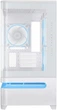Корпус ASUS Prime AP202 ARGB White без БП (90DC00P3-B19000) - изображение 4