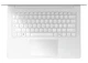 Ноутбук HONOR MagicBook Pro 14 2025 (5301AMTX) Moonlight White - изображение 3