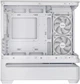 Корпус ASUS Prime AP202 ARGB White без БП (90DC00P3-B19000) - изображение 7