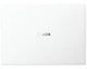 Ноутбук HONOR MagicBook Pro 14 2025 (5301AMTX) Moonlight White - изображение 4