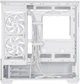 Корпус ASUS Prime AP202 ARGB White без БП (90DC00P3-B19000) - изображение 8