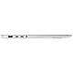 Ноутбук HONOR MagicBook Pro 14 2025 (5301AMTX) Moonlight White - изображение 5