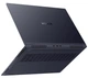 Ноутбук HONOR MagicBook Pro 16 2025 (5301ANSH) Midnight - изображение 4