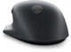 Мышь беспроводная Dell Alienware Wireless Gaming Mouse AW620M Dark Side of the Moon (545-BBFB) - изображение 6