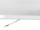Светодиодная панель 600х600 36W 5000К 3800Lm OPAL AVT 457/2 - изображение 3