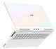 Ноутбук HONOR MagicBook Pro 16 2025 (5301ANWR) White - изображение 4