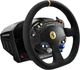 Игровой руль Thrustmaster TS-PC Racer Ferrari 488 Challenge Edition PC (2960798) - изображение 7