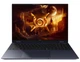 Ноутбук HONOR MagicBook Pro 16 2025 HUNTER (5301ANSN) Midnight - изображение 1