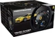 Игровой руль Thrustmaster TS-PC Racer Ferrari 488 Challenge Edition PC (2960798) - изображение 8
