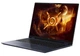 Ноутбук HONOR MagicBook Pro 16 2025 HUNTER (5301ANSN) Midnight - изображение 3